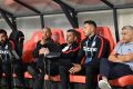 Baciu, concluzie amară după Sepsi – FCSB 0-0