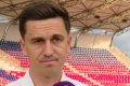 Gardoș, despre FCSB la Târgoviște: „Asta i-am zis lui Cernat”