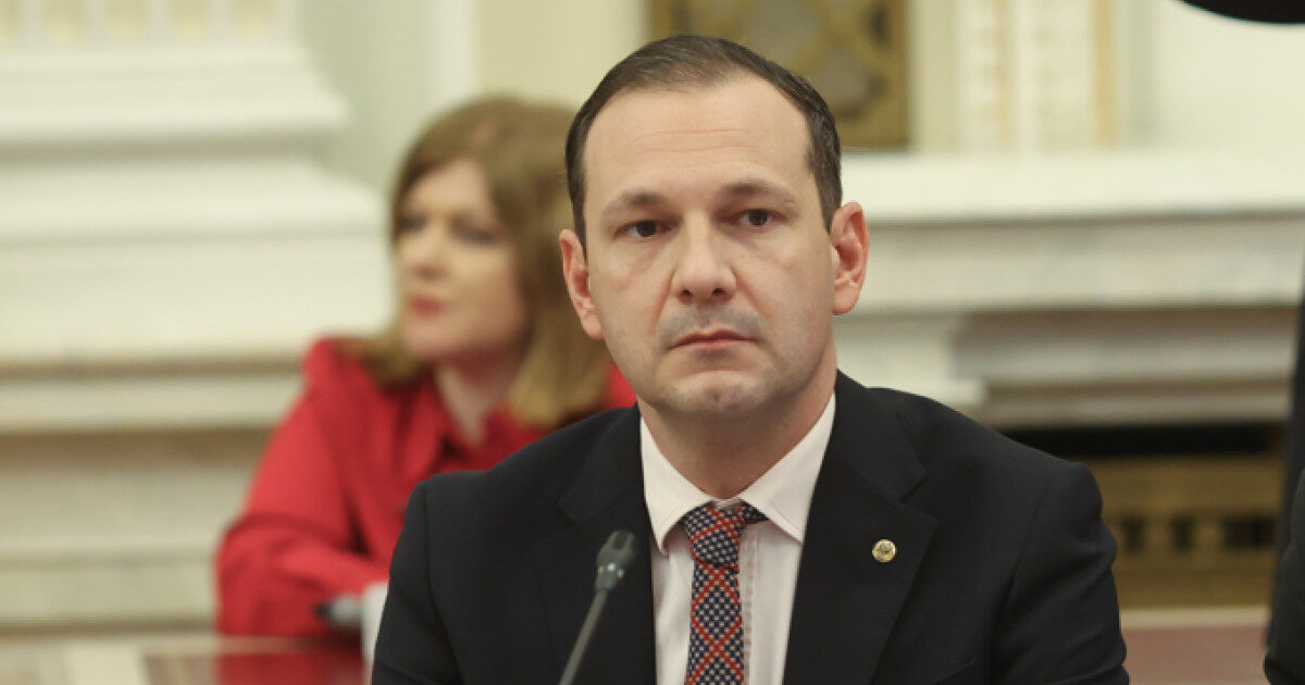 Țincu: Legea salarizării, dezastru pentru ATI și Urgențe