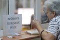 CASS reținută din pensii: Autoritățile fac lumină