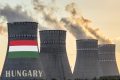 Paks repornită: Dunărea crește după reconectarea turbinei