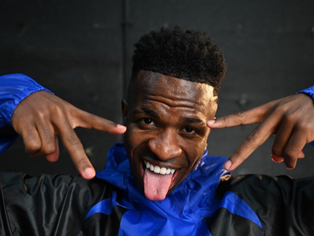 Vinicius Junior: Real Madrid sau Arsenal, a ales! Contract de vis