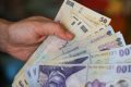 Păun: Statul obez consumă resurse, poporul plătește!