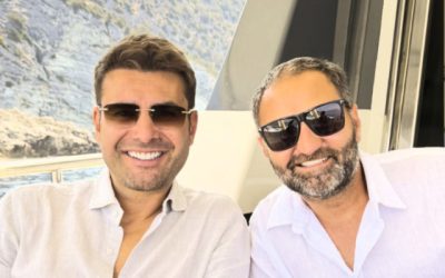 Mutu a părăsit România, destinația e surprinzătoare