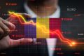 Moody’s menține ratingul României, dar cu perspectivă negativă