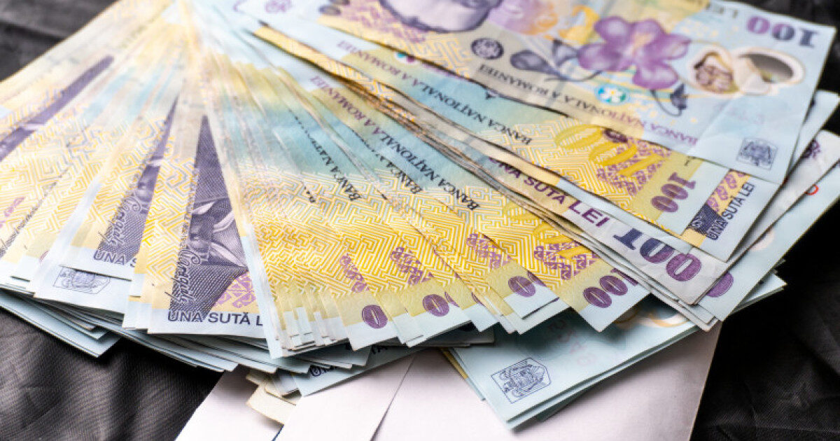 Moody’s nu duce automat România în „junk”. Ce spune expertul