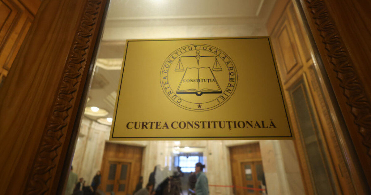Grindeanu despre Legea ANI: Sperăm la CCR