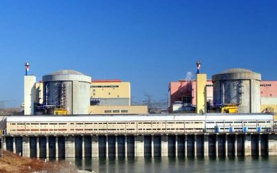 Bolojan: Energie stabilă, dar cum compensăm nuclearul lipsă