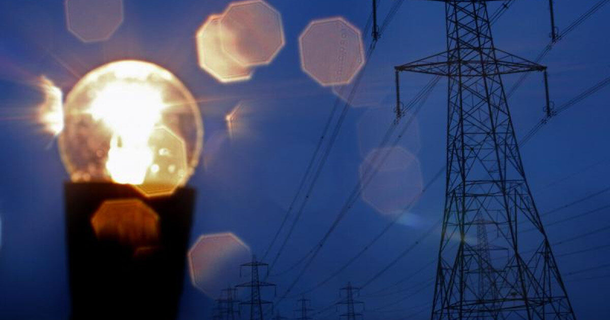 România sufocată de energie scumpă: Cine blochează sistemul
