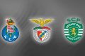 Sporting bate Guimaraes 3-2, prima victorie a Leilor