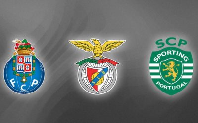 Sporting bate Guimaraes 3-2, prima victorie a Leilor