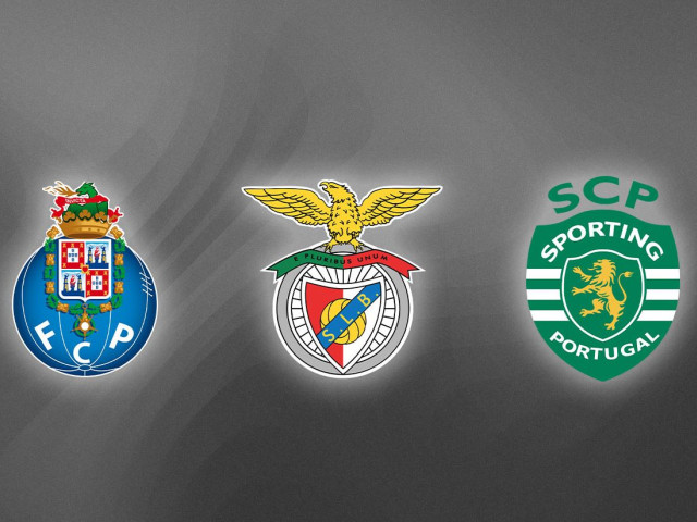 Sporting bate Guimaraes 3-2, prima victorie a Leilor