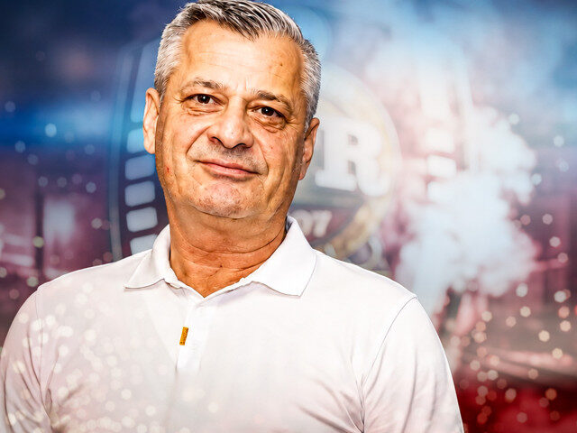 Varga pleacă de la CFR? Vrea alt club din SuperLigă