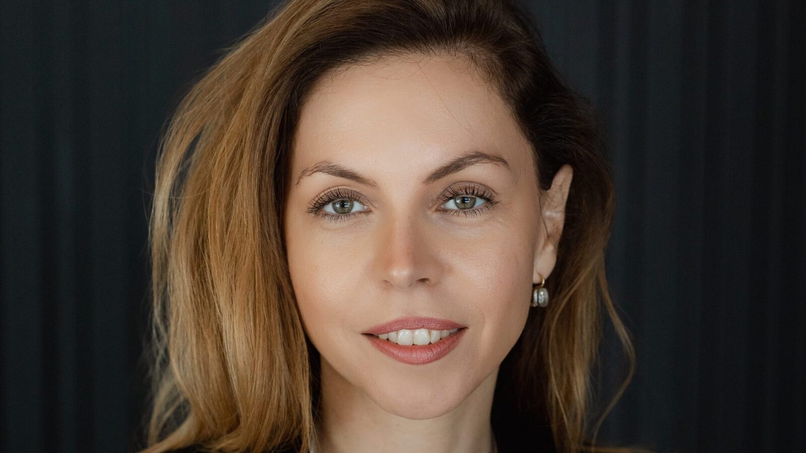 București, cerere mare: Birourile, la minime istorice