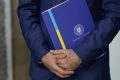 Educația: Repartizare profesori, noi reguli din august 2026