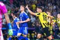 CALIFICARE în Liga Campionilor pentru Răzvan Marin » Seară istorică a fotbalului norvegian