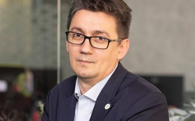 Simtel, afaceri în urcare: Venituri exploatare +84%, profit 1,6 milioane lei