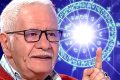 ZODIILE NOROCOASE pe final de vară: Voropchievici dezvăluie!