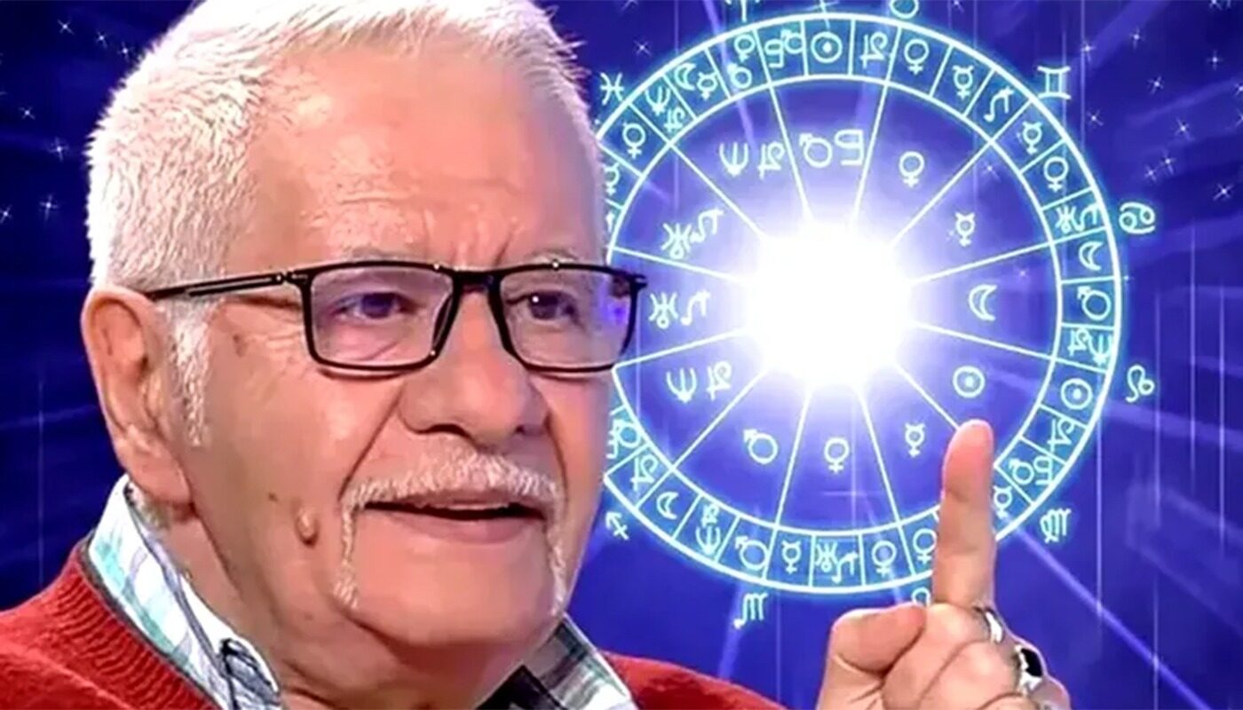 ZODIILE NOROCOASE pe final de vară: Voropchievici dezvăluie!