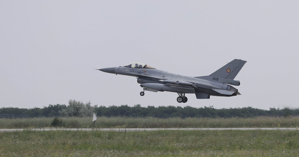 Miruță: Am găsit arma secretă anti-dronă! Funcționează