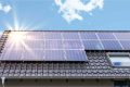 Panouri fotovoltaice: Mai produc energie după 25 de ani sau la gunoi