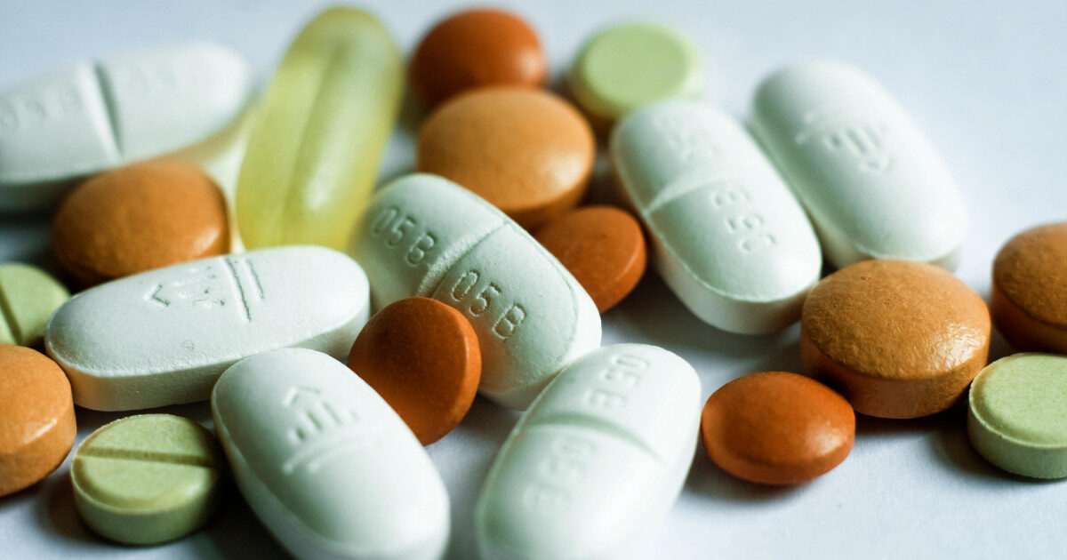 3 medicamente vitale lipsesc, alte 8 în criză, semnal de alarmă de la bolnavii de cancer