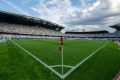 Derby-ul Dinamo-FCSB, în premieră, se mută din București