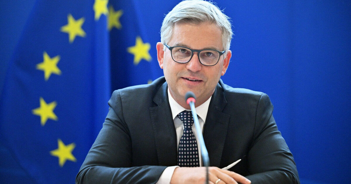 Brunner: UE vulnerabilă! Nu ne putem baza pe vecini