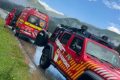Bătrân de 80 de ani, pierdut pe Moldoveanu, salvat după 8 ore
