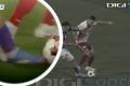Balaj, verdict dur la UTA – Rapid: Penalty și roșu suplimentar