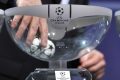 UEFA Champions League: Toți calificații, urnele și românii în concurs