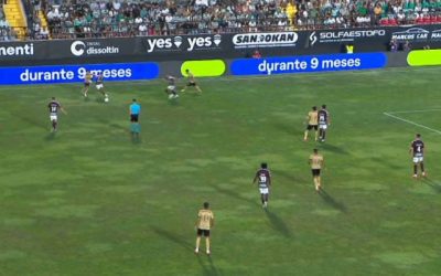 Estrela-Sporting 0-0, Ianis Stoica titular! Digi Sport transmite