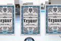 TEZAUR revine: Dobânzi de 7,15% la investițiile statului