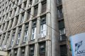 E-Terra: Cadastrul prinde viață, dar apar primele provocări