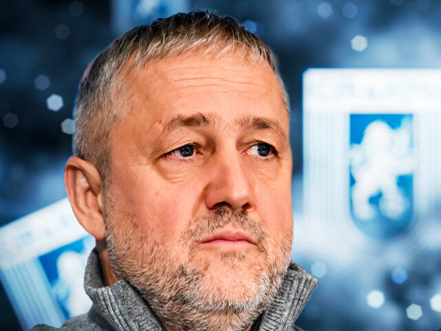 Universitatea Craiova: Decizie radicală după eșecul cu FC Argeș