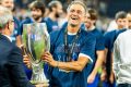 Luis Enrique: Secretul mașinăriei PSG, după Supercupa Europei