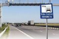 TollRo și rovinieta se scumpește: CNAIR anunță data aplicării