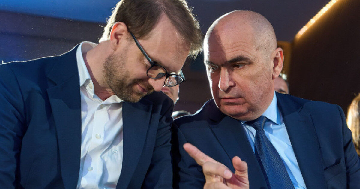 Bolojan: La Comisia Europeană, cerem corecții la legea ANI