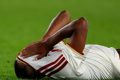 Șoc în Champions League: 160 mil. € eliminați după roșu și gol marcat în prelungiri