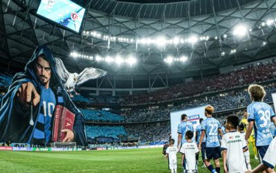 Stanciu, Idol la Dalian. Chinezii l-au copleșit pe român