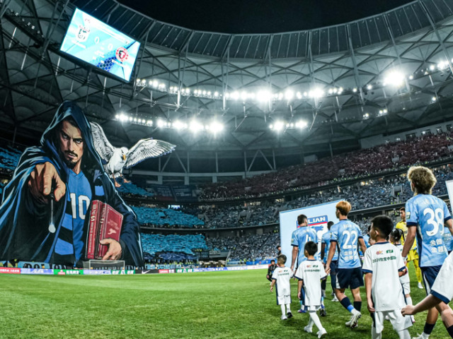 Stanciu, Idol la Dalian. Chinezii l-au copleșit pe român