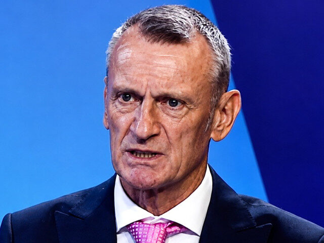 Craioveanu, atac la Supercupa Europei: „România l-ar fi desființat”