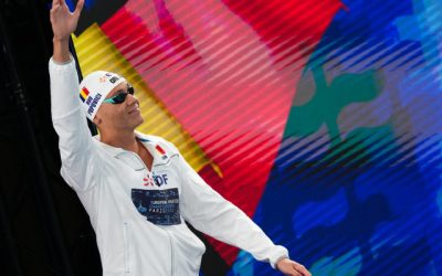 Popovici vs. Kornev: Forul european, în fața unei decizii „împinse”