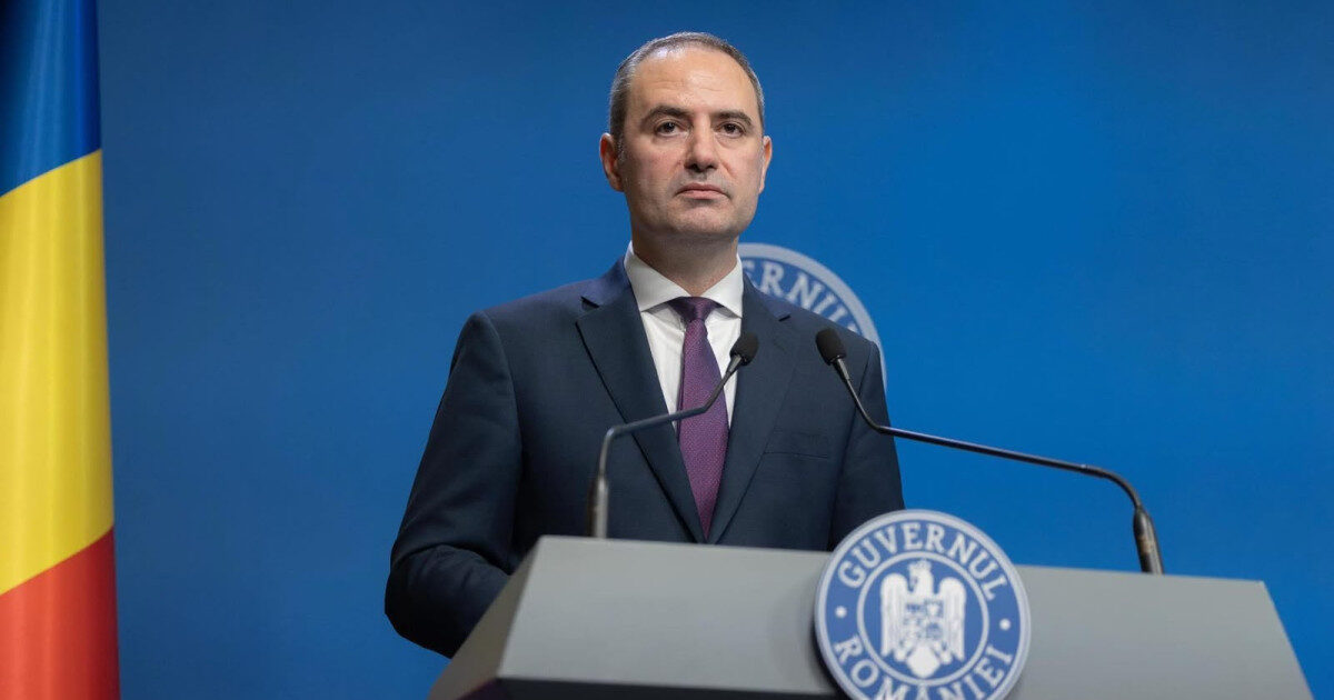 Finanțele: Economia se stabilizează. Nazare: „Contracția s-a temperat”