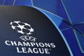 Rescrie acest titlu ca un jurnalist român experimentat. Între 55-70 caractere, captivant, direct. Stilul ziarelor Libertatea, Adevărul, HotNews. Titlu: Play-off UEFA Champions League: Fenerbahce – Lyon 0-0 / Levski – AEK 0-0 / Zagreb – Viking 2-0, ACUM, pe DGS 1, 2 și 3

REGULI STRICTE:
– Răspunde cu UN SINGUR titlu, nimic altceva
– Prima literă din titlu TREBUIE să fie MAJUSCULĂ
– NUMELE PROPRII CU LITERĂ MARE OBLIGATORIU: Donald Trump (nu donald Trump), Mircea Lucescu (nu mircea lucescu), București (nu București), România (nu românia), Europa (nu europa)
– Folosește DIACRITICE corecte: Ă, î, â, ș, ț (nu a, i, a, s, t). Exemplu: Mașină (nu masina), încă (nu inca), față (nu fata)
– Fără ghilimele în jurul titlului
– Fără majuscule la fiecare cuvânt (nu Title Case) – doar prima literă din propoziție și numele proprii
– Fără punct la finalul titlului
– Fără „Iată ce…”, „Află cum…”, „Descoperă…”, „Află acum”, „Surpriză:”
– Semnul de exclamare (!) este COMPLET INTERZIS în titlu – nu folosi ! niciodată
– SCRIE DOAR ÎN LIMBA ROMÂNĂ – dacă titlul original e în altă limbă, traduce-l
– Fără formatare markdown sau HTML