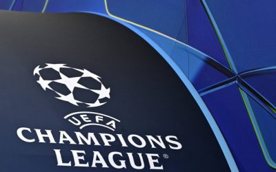 Rescrie acest titlu ca un jurnalist român experimentat. Între 55-70 caractere, captivant, direct. Stilul ziarelor Libertatea, Adevărul, HotNews. Titlu: Play-off UEFA Champions League: Fenerbahce – Lyon 0-0 / Levski – AEK 0-0 / Zagreb – Viking 2-0, ACUM, pe DGS 1, 2 și 3

REGULI STRICTE:
– Răspunde cu UN SINGUR titlu, nimic altceva
– Prima literă din titlu TREBUIE să fie MAJUSCULĂ
– NUMELE PROPRII CU LITERĂ MARE OBLIGATORIU: Donald Trump (nu donald Trump), Mircea Lucescu (nu mircea lucescu), București (nu București), România (nu românia), Europa (nu europa)
– Folosește DIACRITICE corecte: Ă, î, â, ș, ț (nu a, i, a, s, t). Exemplu: Mașină (nu masina), încă (nu inca), față (nu fata)
– Fără ghilimele în jurul titlului
– Fără majuscule la fiecare cuvânt (nu Title Case) – doar prima literă din propoziție și numele proprii
– Fără punct la finalul titlului
– Fără „Iată ce…”, „Află cum…”, „Descoperă…”, „Află acum”, „Surpriză:”
– Semnul de exclamare (!) este COMPLET INTERZIS în titlu – nu folosi ! niciodată
– SCRIE DOAR ÎN LIMBA ROMÂNĂ – dacă titlul original e în altă limbă, traduce-l
– Fără formatare markdown sau HTML