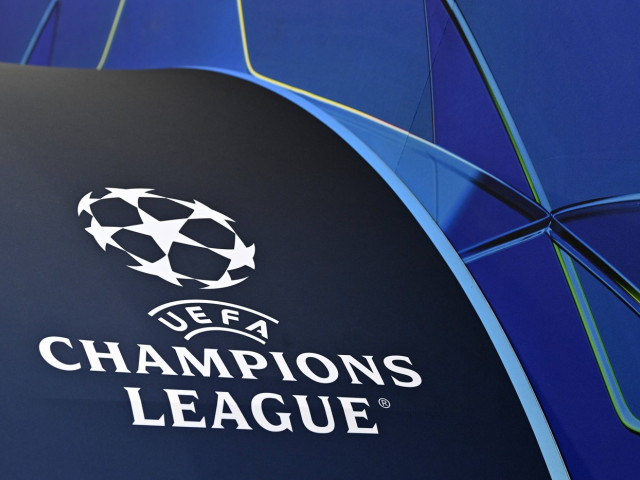 Rescrie acest titlu ca un jurnalist român experimentat. Între 55-70 caractere, captivant, direct. Stilul ziarelor Libertatea, Adevărul, HotNews. Titlu: Play-off UEFA Champions League: Fenerbahce – Lyon 0-0 / Levski – AEK 0-0 / Zagreb – Viking 2-0, ACUM, pe DGS 1, 2 și 3

REGULI STRICTE:
– Răspunde cu UN SINGUR titlu, nimic altceva
– Prima literă din titlu TREBUIE să fie MAJUSCULĂ
– NUMELE PROPRII CU LITERĂ MARE OBLIGATORIU: Donald Trump (nu donald Trump), Mircea Lucescu (nu mircea lucescu), București (nu București), România (nu românia), Europa (nu europa)
– Folosește DIACRITICE corecte: Ă, î, â, ș, ț (nu a, i, a, s, t). Exemplu: Mașină (nu masina), încă (nu inca), față (nu fata)
– Fără ghilimele în jurul titlului
– Fără majuscule la fiecare cuvânt (nu Title Case) – doar prima literă din propoziție și numele proprii
– Fără punct la finalul titlului
– Fără „Iată ce…”, „Află cum…”, „Descoperă…”, „Află acum”, „Surpriză:”
– Semnul de exclamare (!) este COMPLET INTERZIS în titlu – nu folosi ! niciodată
– SCRIE DOAR ÎN LIMBA ROMÂNĂ – dacă titlul original e în altă limbă, traduce-l
– Fără formatare markdown sau HTML