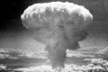 81 de ani de la al doilea atac nuclear american