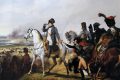 Exilul lui Napoleon: Începutul sfârșitului glorios