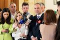România, răgaz de la FMI: Nazare confirmă decizia Moody’s